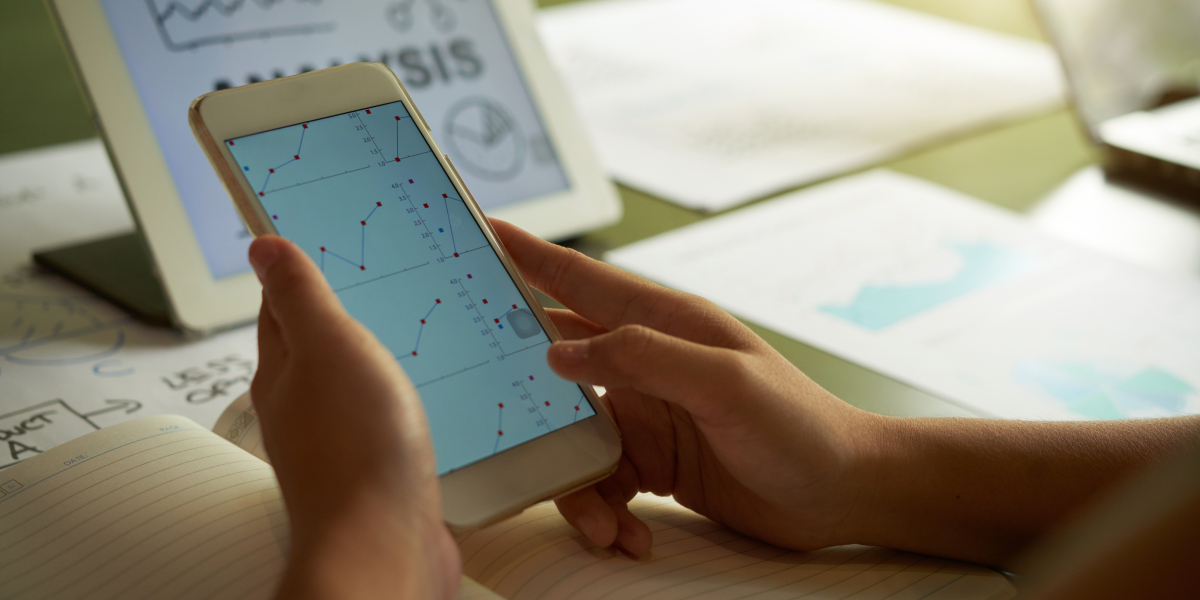 How Mobile Apps Can Become Agent-Ready in 2026