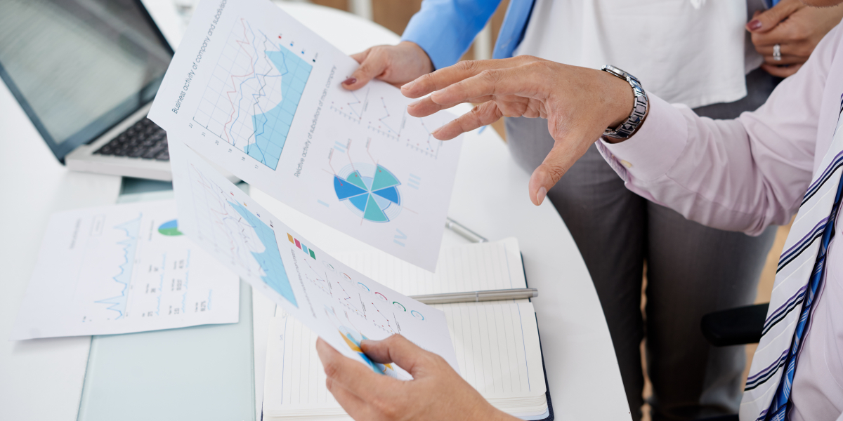 Top 5 Local SEO Strategies for Healthcare Clinics to Boost Patient Bookings
