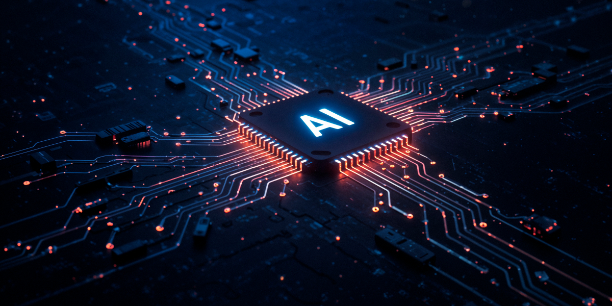 AI Agents vs Generative AI: Key Differences and Business Use Cases