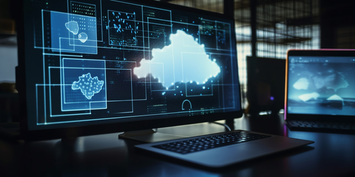 Cloud Data Analytics: Why Businesses Are Moving from Traditional BI to Modern Analytics Platforms
