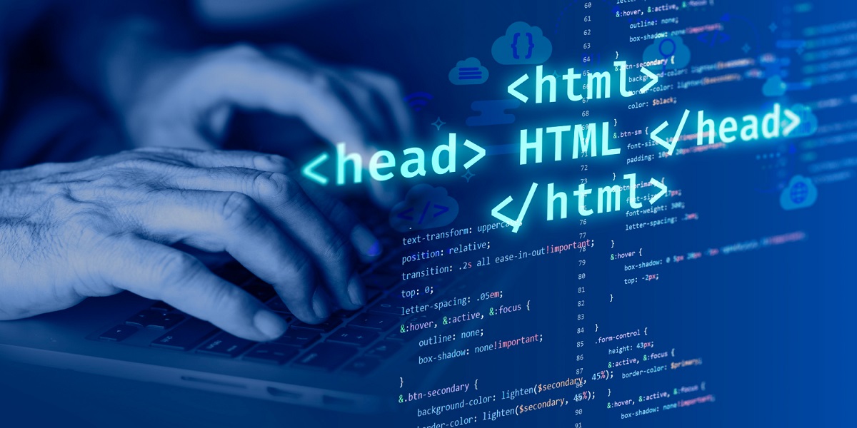 The Best Way to Create Your Site Without Any Coding Expertise