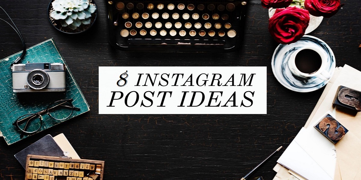 instagram ideas