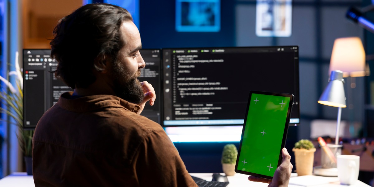 Why Businesses Are Moving from Low-Code to Custom App Development