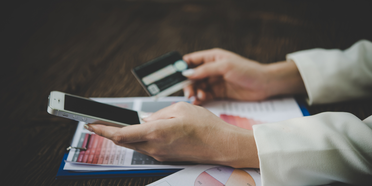 Why Your FinTech Payment Reconciliation Is Quietly Bleeding Money: 7 Costly Mistakes and Proven Fixes for 2026