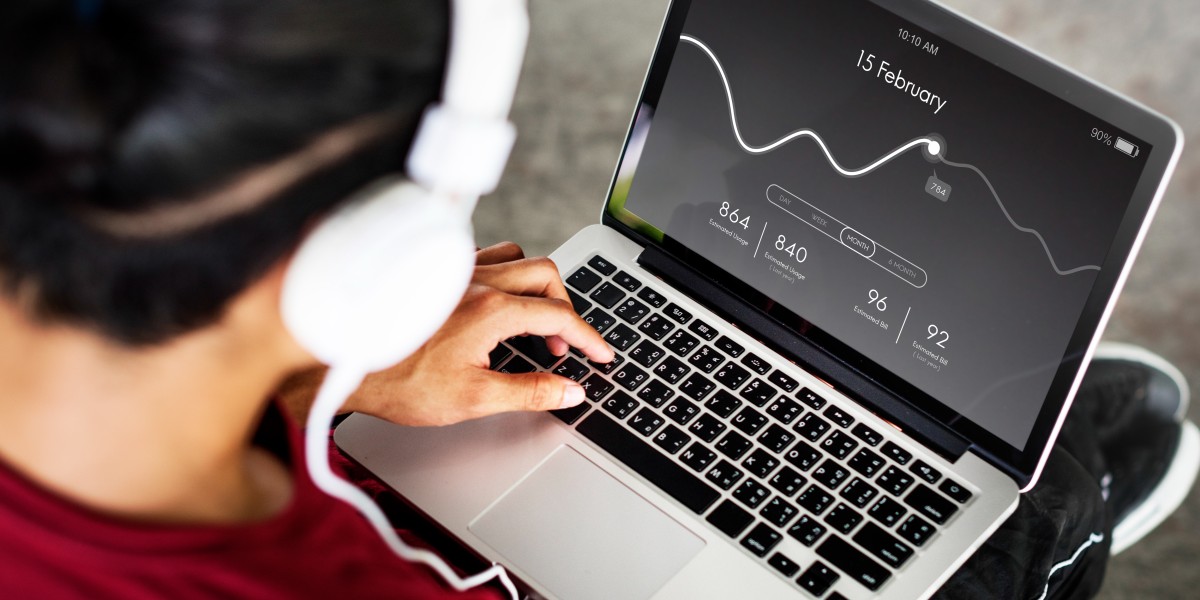 How to Improve Website Speed: Core Web Vitals Fixes That Move the Needle