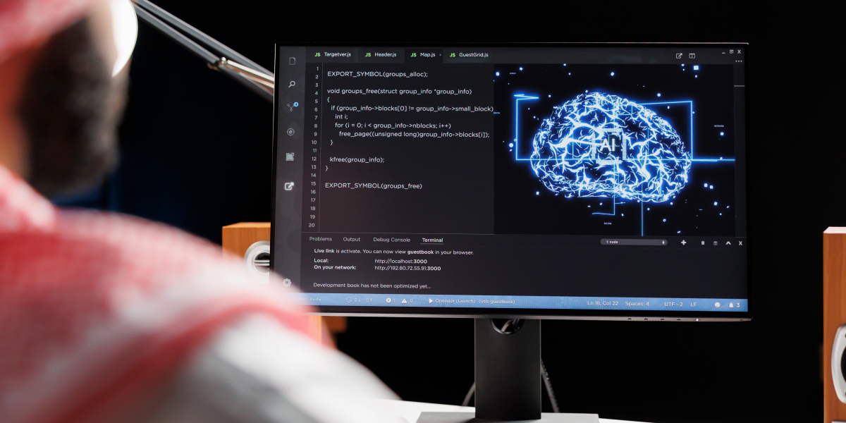 The Future of Generative AI: Why Custom Deep Learning Solutions Are the New Gold Standard