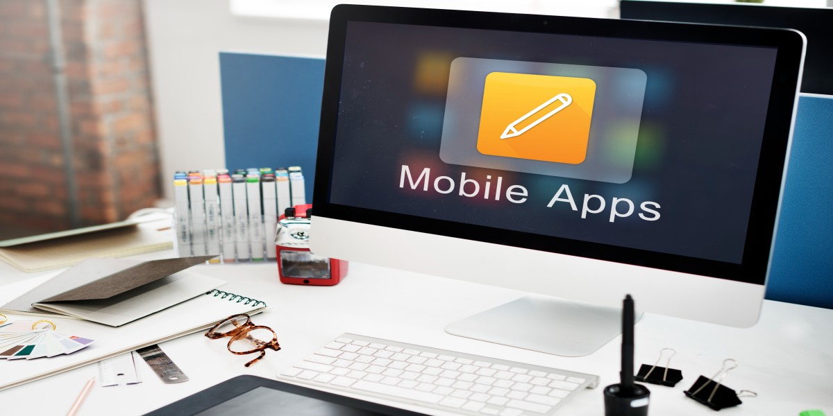 Why Regular Mobile App Updates Are Essential for Long-Term Success