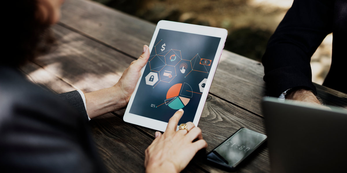 Why Personalized Digital Experiences Are Driving Business Growth