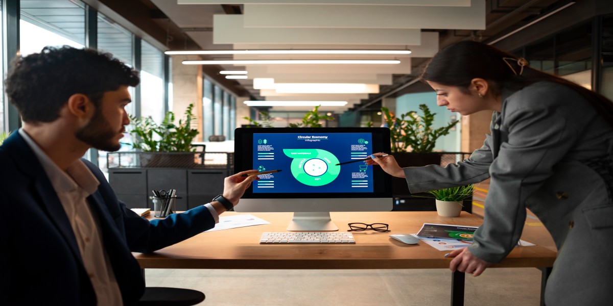 Why You Need a Salesforce Customer Portal Solution for Better Self-Service