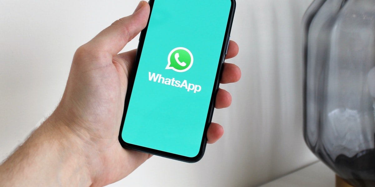 top 5 tips for whatsapp marketing
