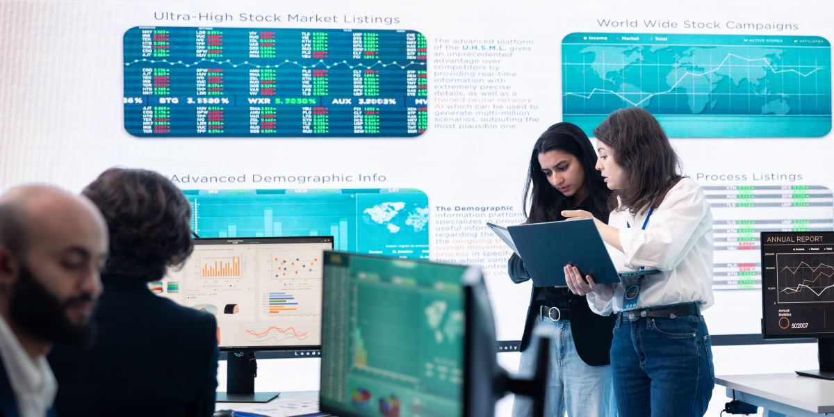 The Best MCP Gateways for Enterprise Governance and Scale in 2026