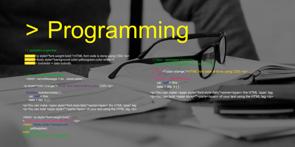 Application Development Timeline: Stages, Costs, Technologies & Key Factors