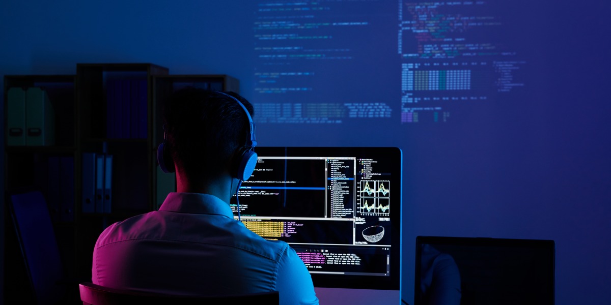 Complete Guide to Outsourcing Software Development Successfully