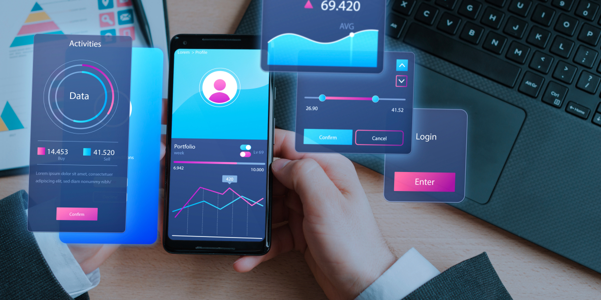 Top AI Trends Shaping Mobile App Development in 2026