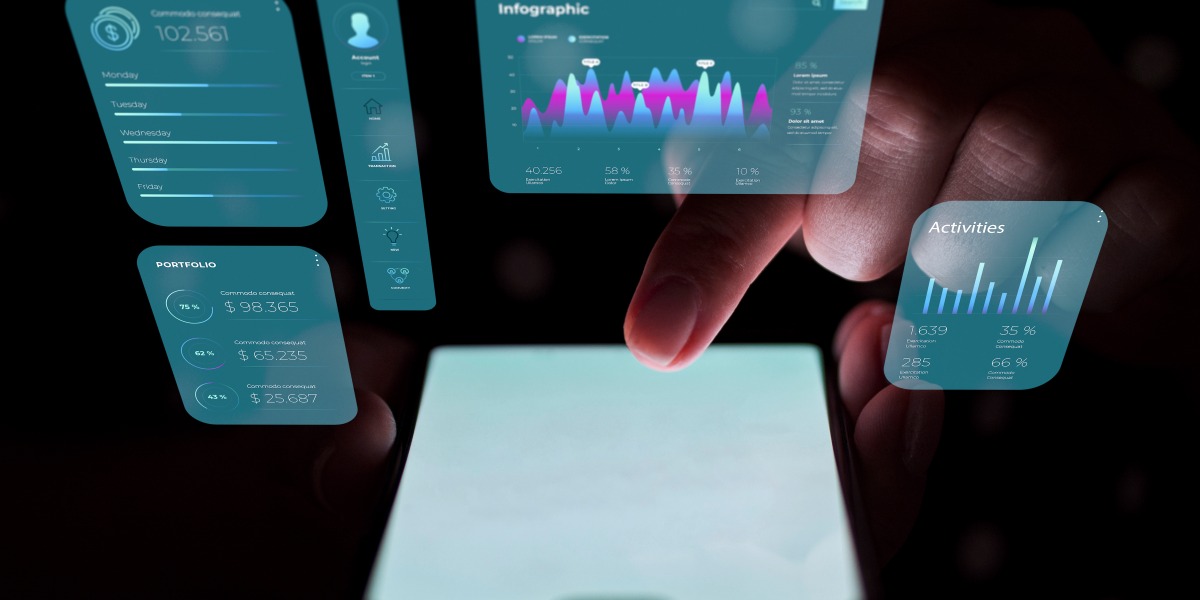 How AI Is Redefining MVP App Development Services for Modern Startups