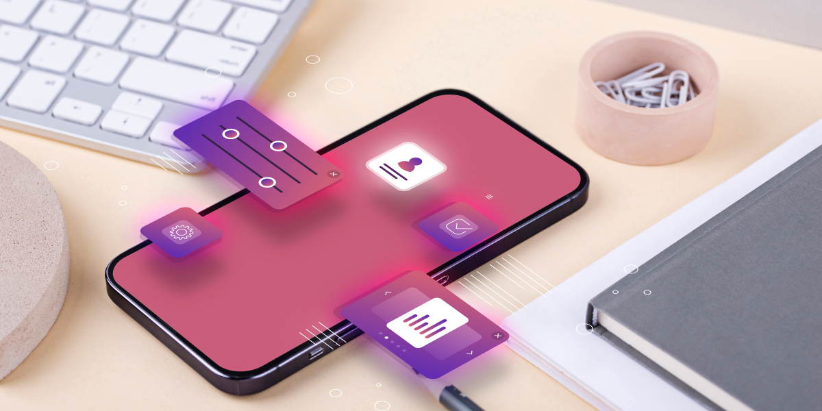 White Label Mobile App Development: A Guide to Scalability, Security, and Performance
