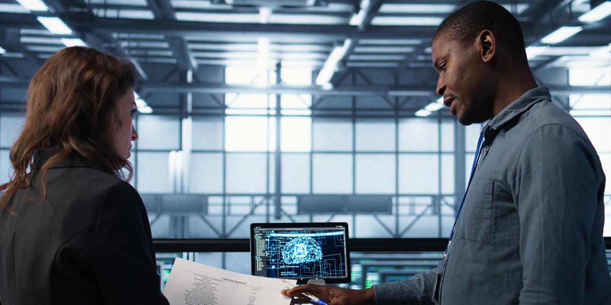 Best Enterprise AI Infrastructure Providers in 2026
