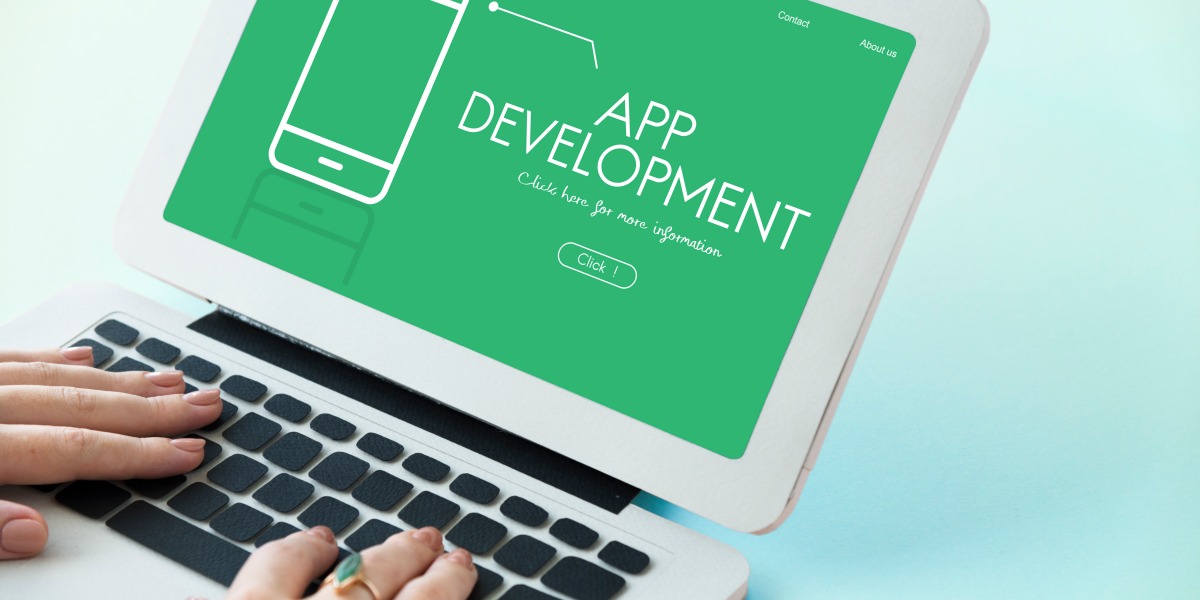 App Development in Australia: How Businesses Benefit from Software Solutions
