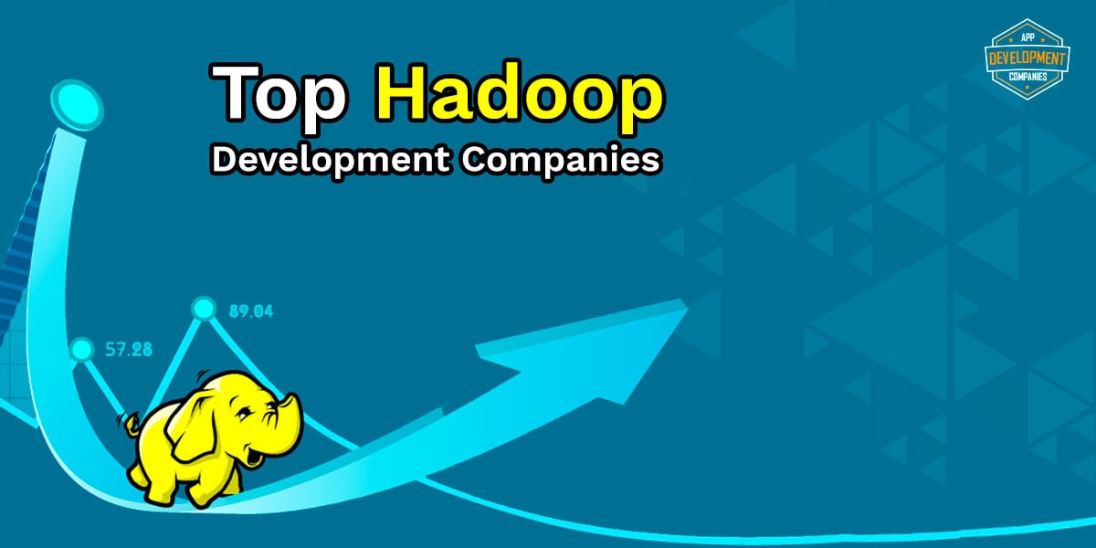 développement hadoop