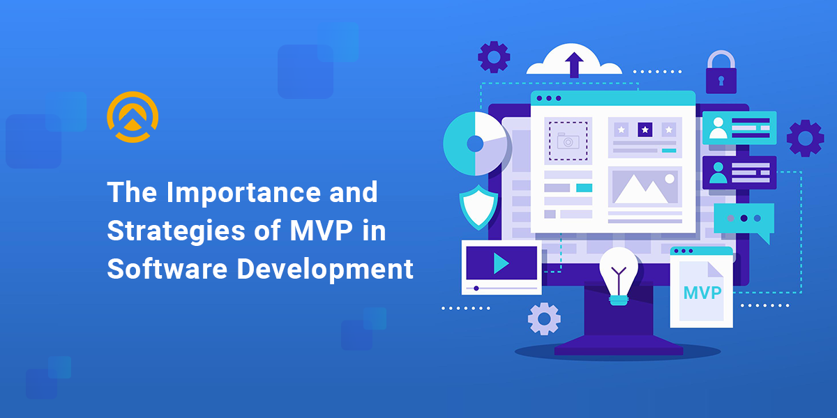 mvp in software development