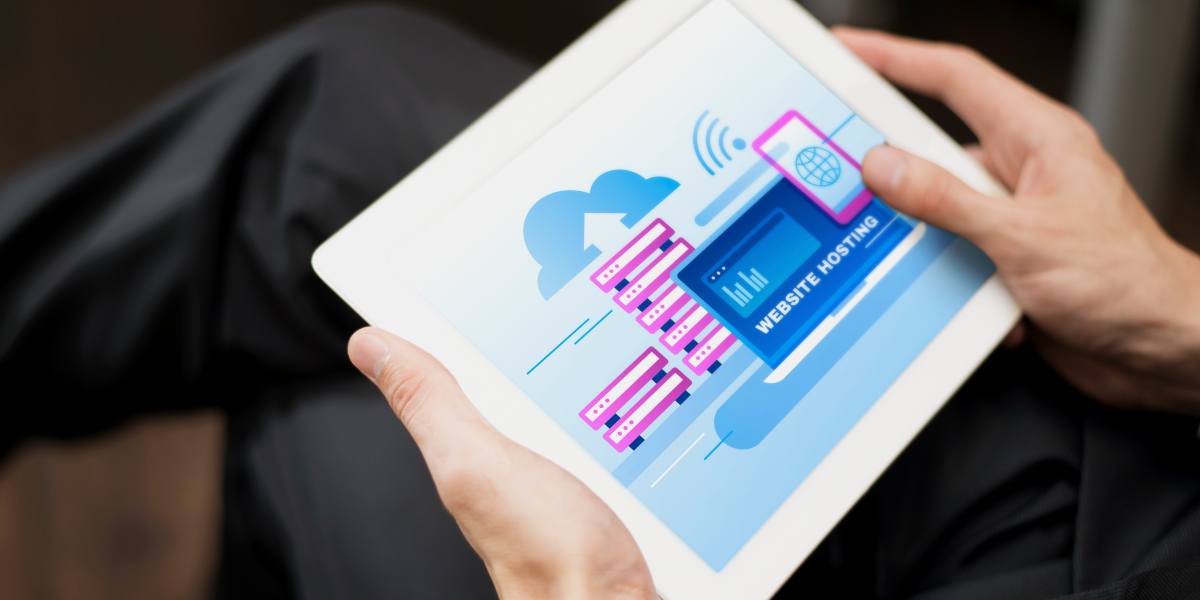 What Is Cloud Application Development? Complete Guide for Businesses