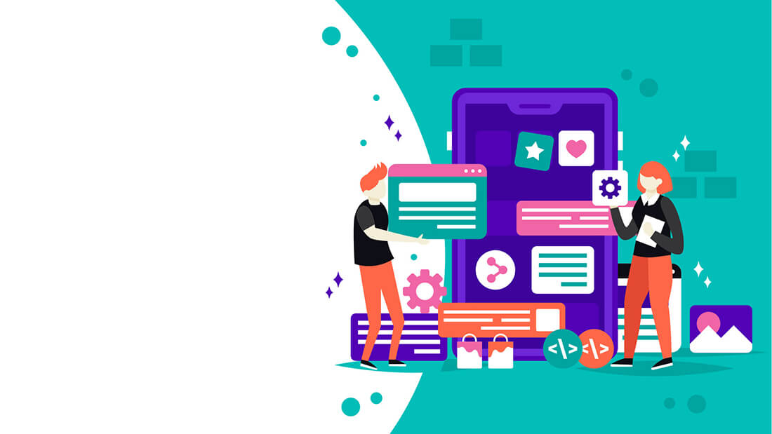 Top Insurance App Development Companies