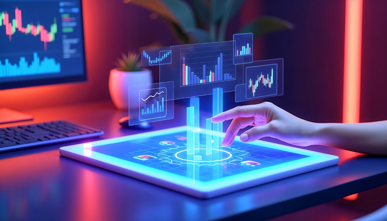 Top 10+ Accounting AI Workflow Companies in Estonia 2026