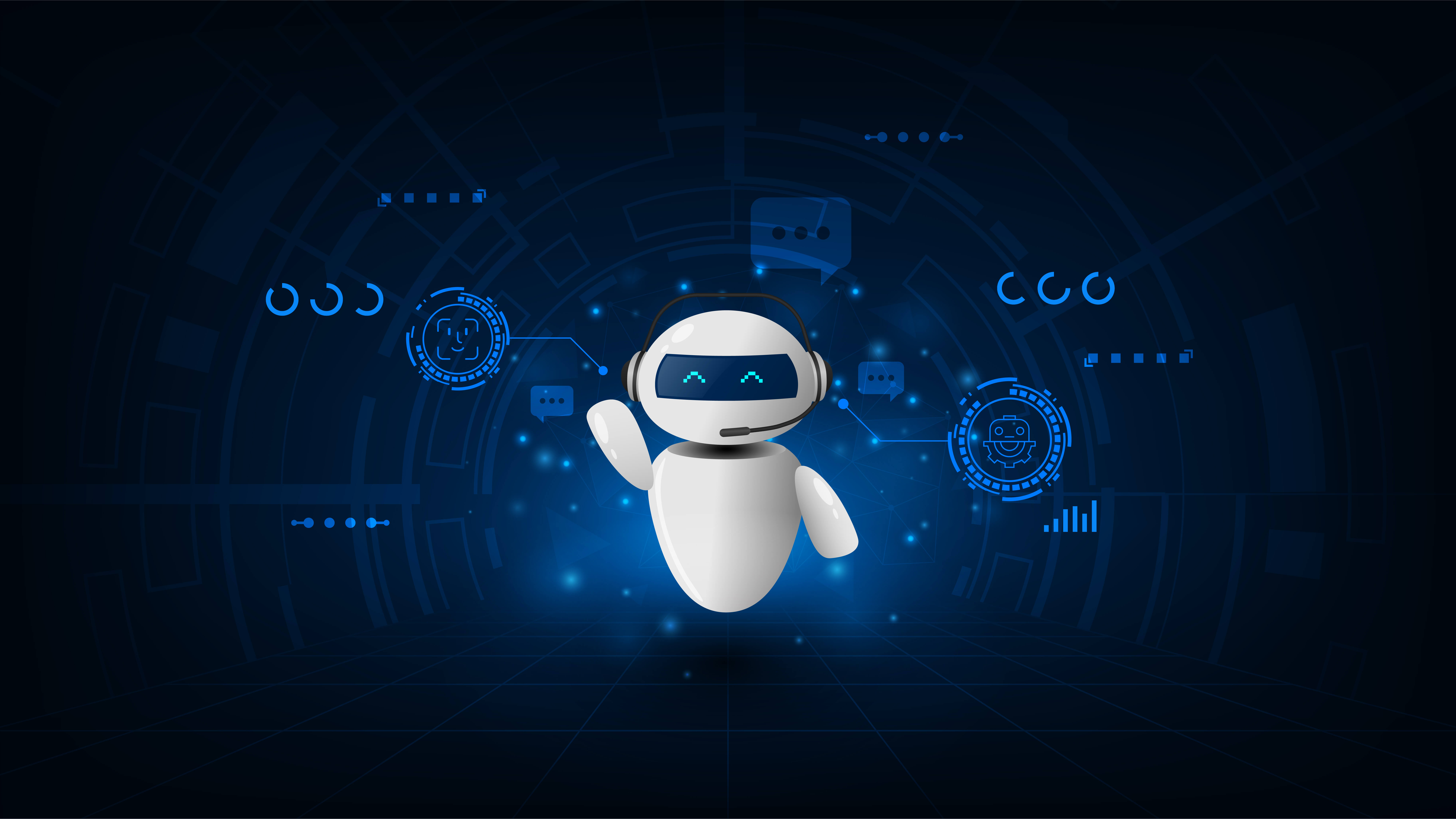 Top 10+ AI Agent Development Companies in Santa Clara, CA  2026