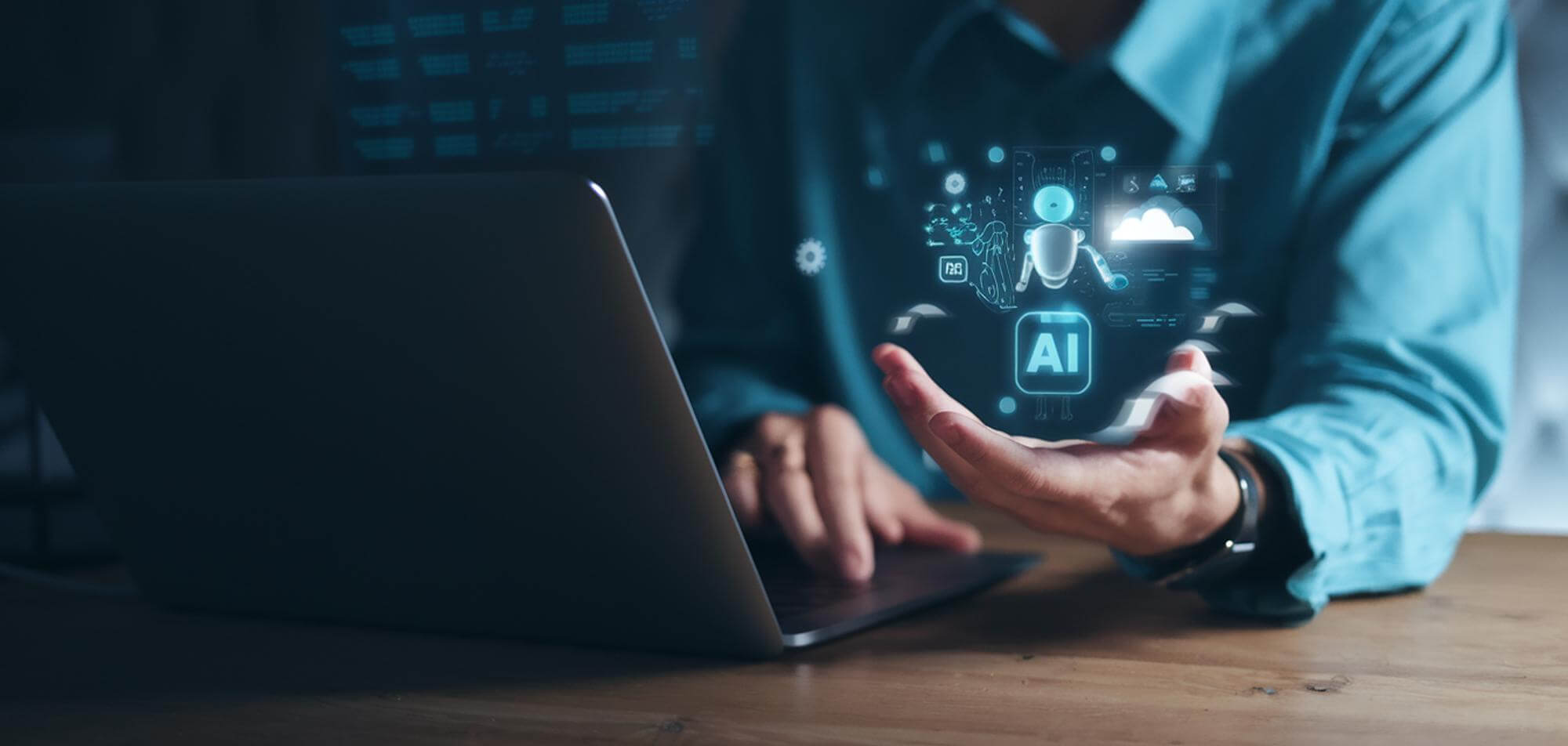 Top 10+ AI Consulting Development Companies in Vermont  2026