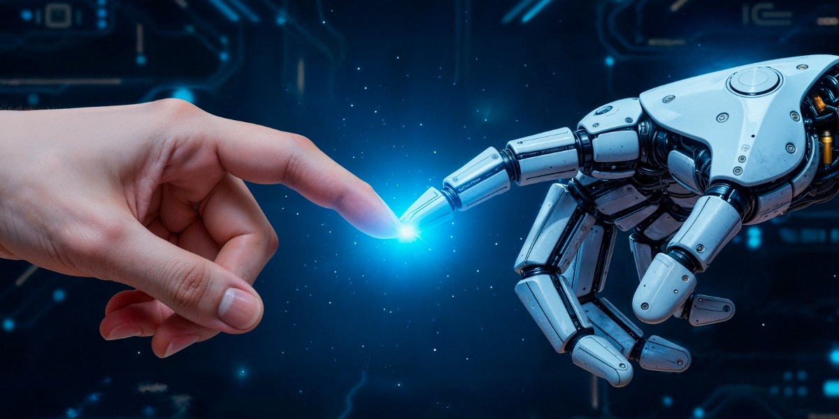 Top 10+ Agentic AI Development Companies in Spain | Agentic AI Developers Spain 2020