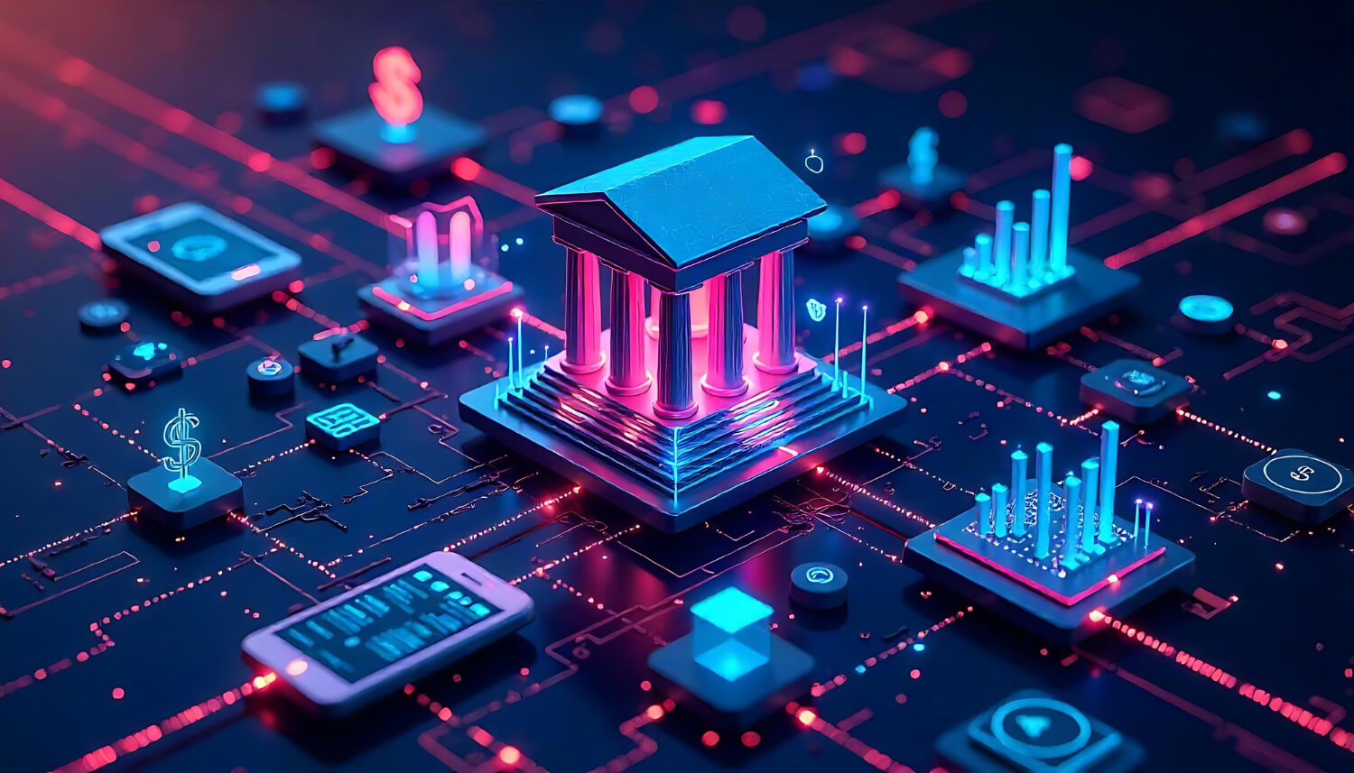 Top 10+ Banking AI Workflow Companies in Angola 2026