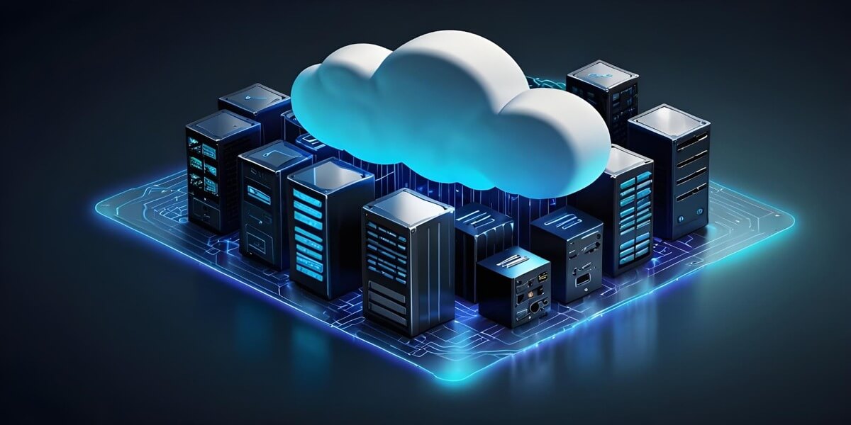 Top 10+ Cloud Consulting Companies in Germany 2026