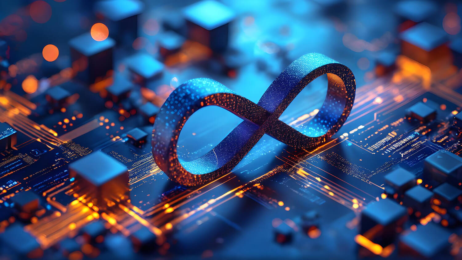 Top 10+ DevOps AI Automation Companies in Estonia 2026