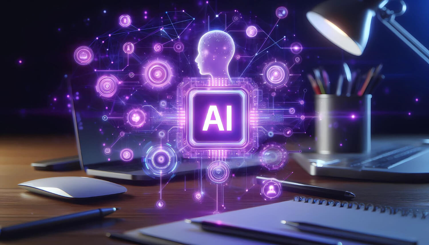 Top 10+ EdTech AI Automation Companies in Bahrain 2026