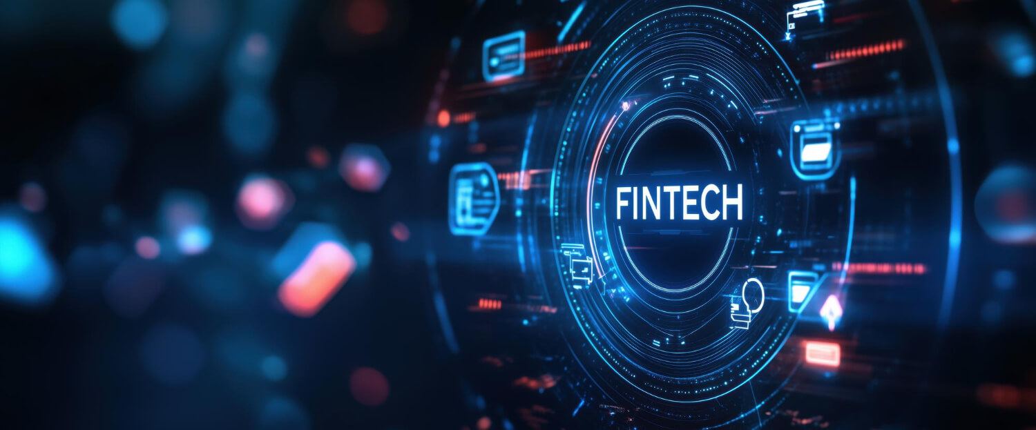 Top 10+ FinTech AI Workflow Companies in Estonia 2026