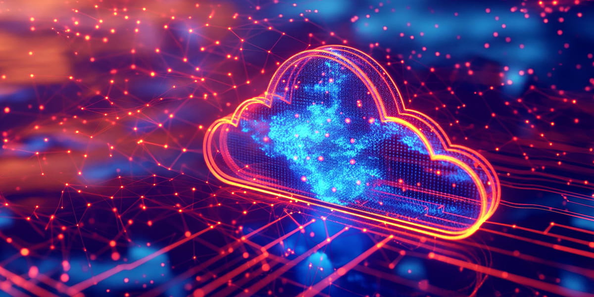 Top 10+ Google Cloud Migration Companies in San Diego Ca 2026