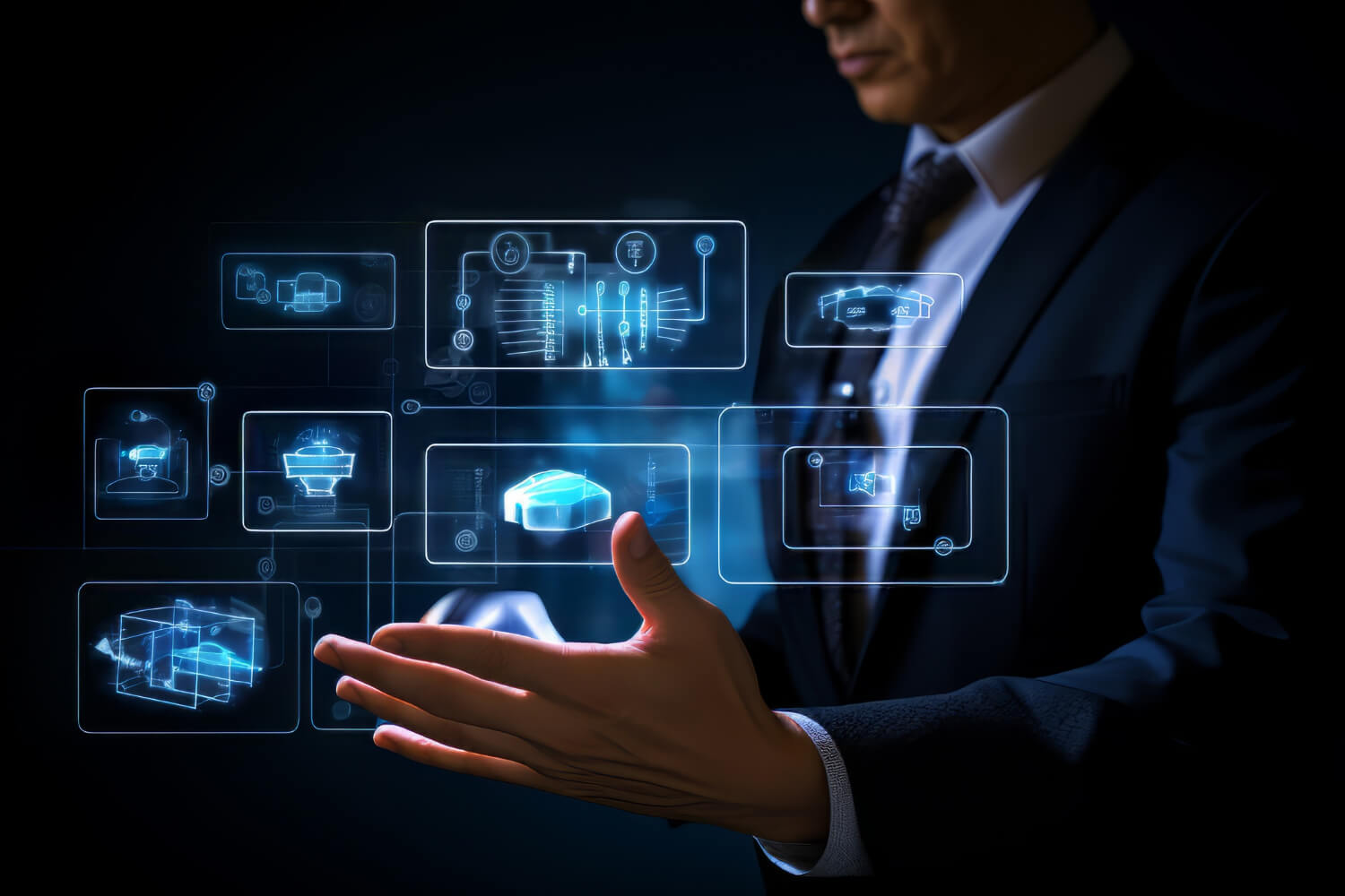 Top 10+ Insurance AI Workflow Companies in Estonia 2026