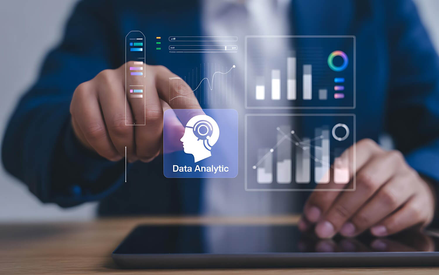 Top 10+ Lead Generation AI Workflow Companies in Christchurch 2026