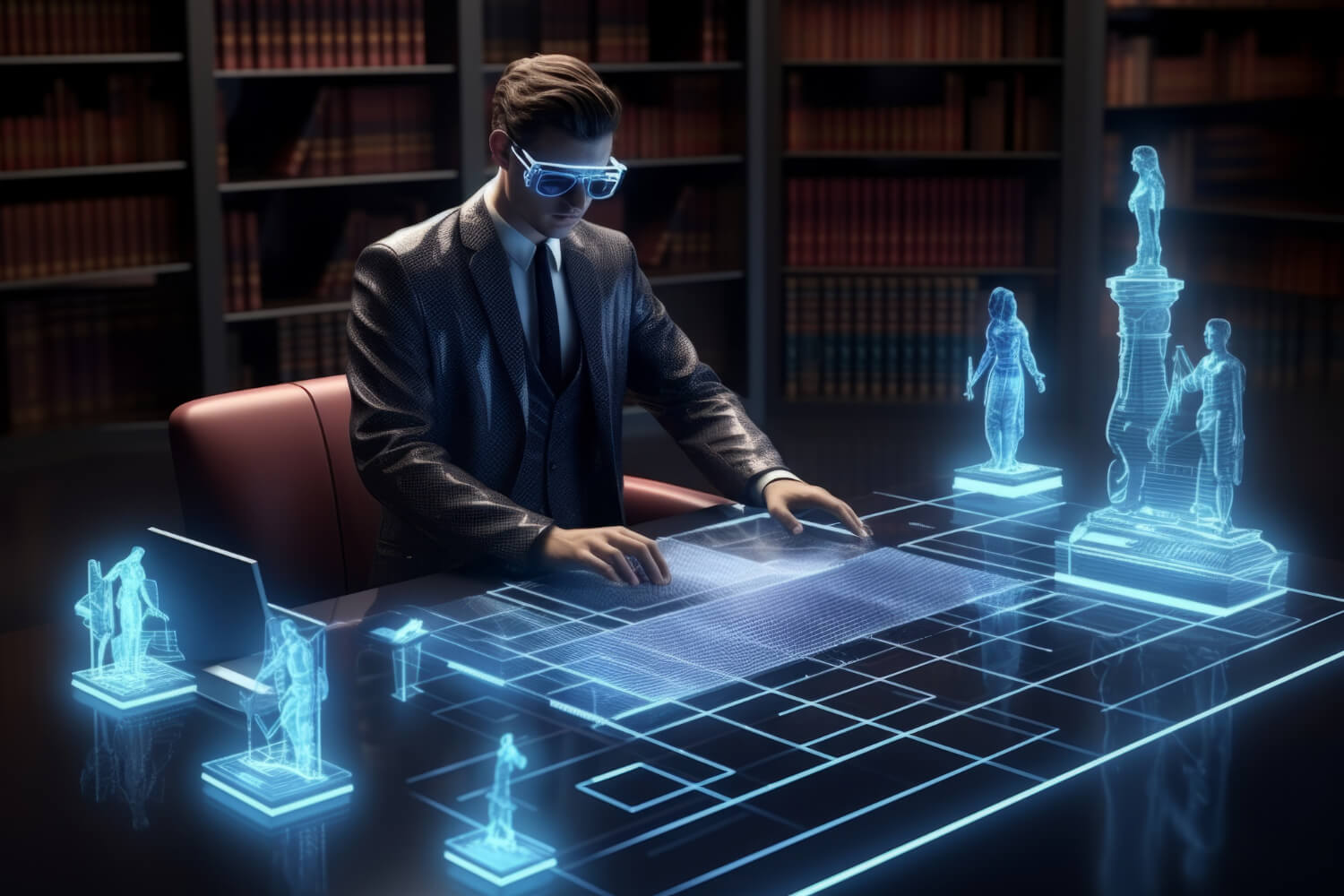 Top 10+ Legal AI Workflow Companies in Sri Lanka 2026