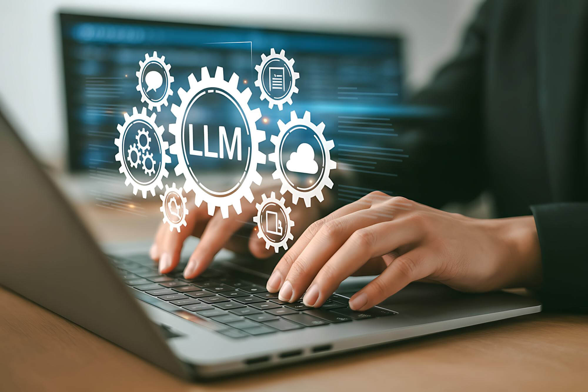 Top 10+ LLM Development Companies in Romania  2026