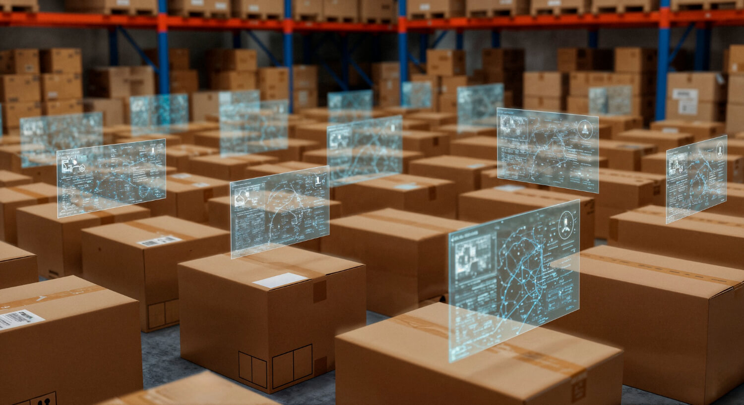 Top 10+ Logistics AI Workflow Companies in Estonia 2026