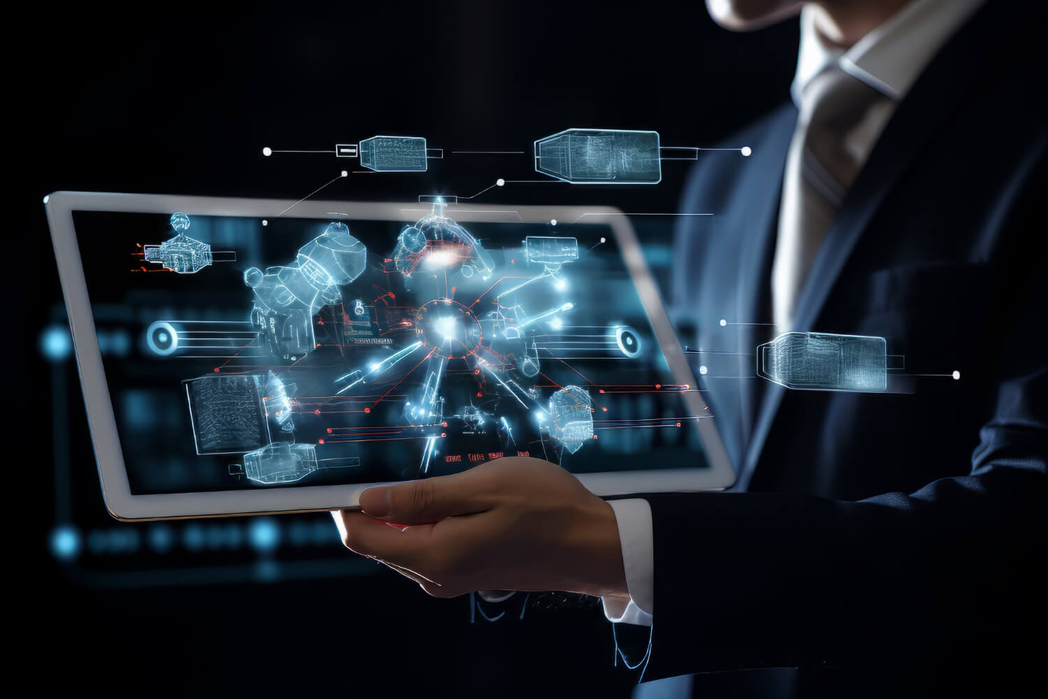 Top 10+ Marketing AI Workflow Companies in Estonia 2026