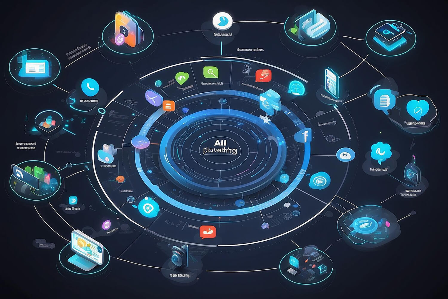 Top 10+ Media AI Workflow Companies in Estonia 2026