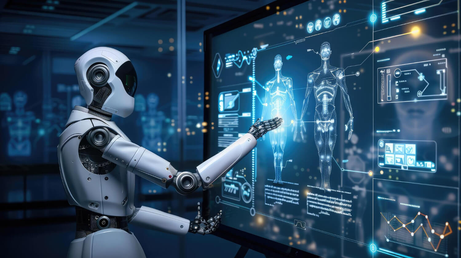 Top 10+ Process AI Automation Companies in Houston 2026