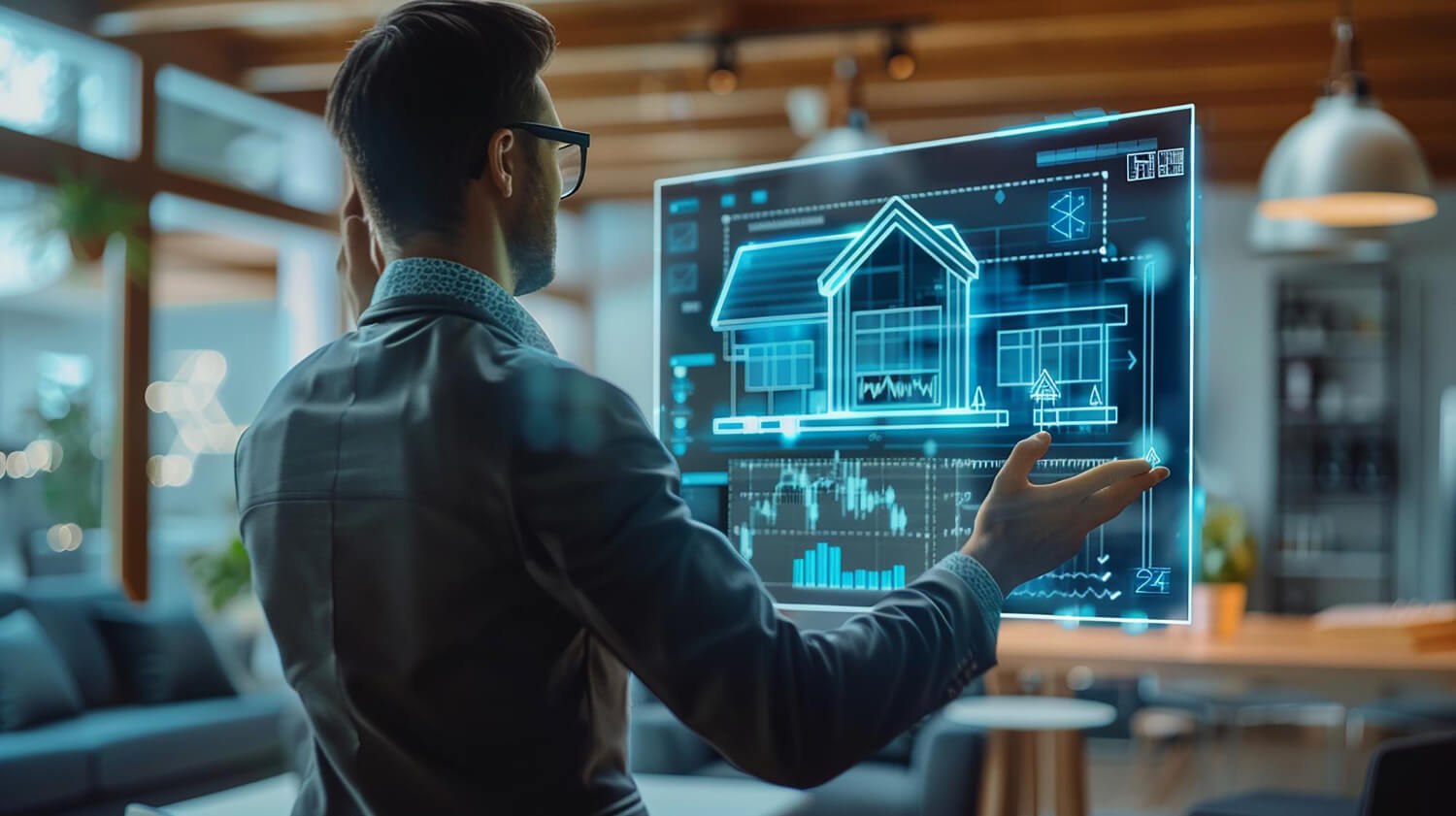 Top 10+ Property Management AI Automation Companies in San Francisco 2026