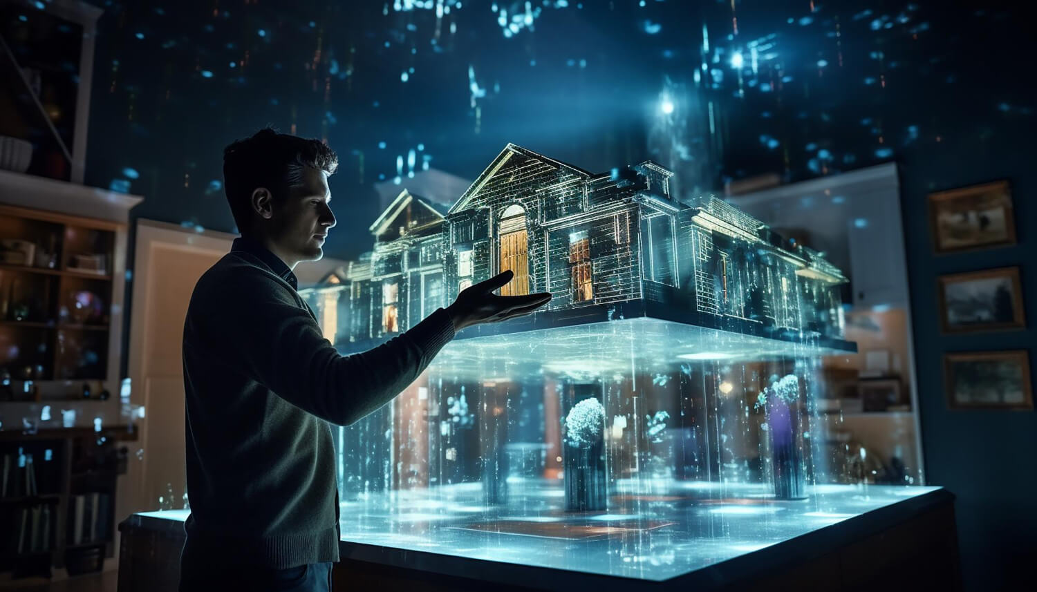 Top 10+ Real Estate AI Workflow Companies in Estonia 2026