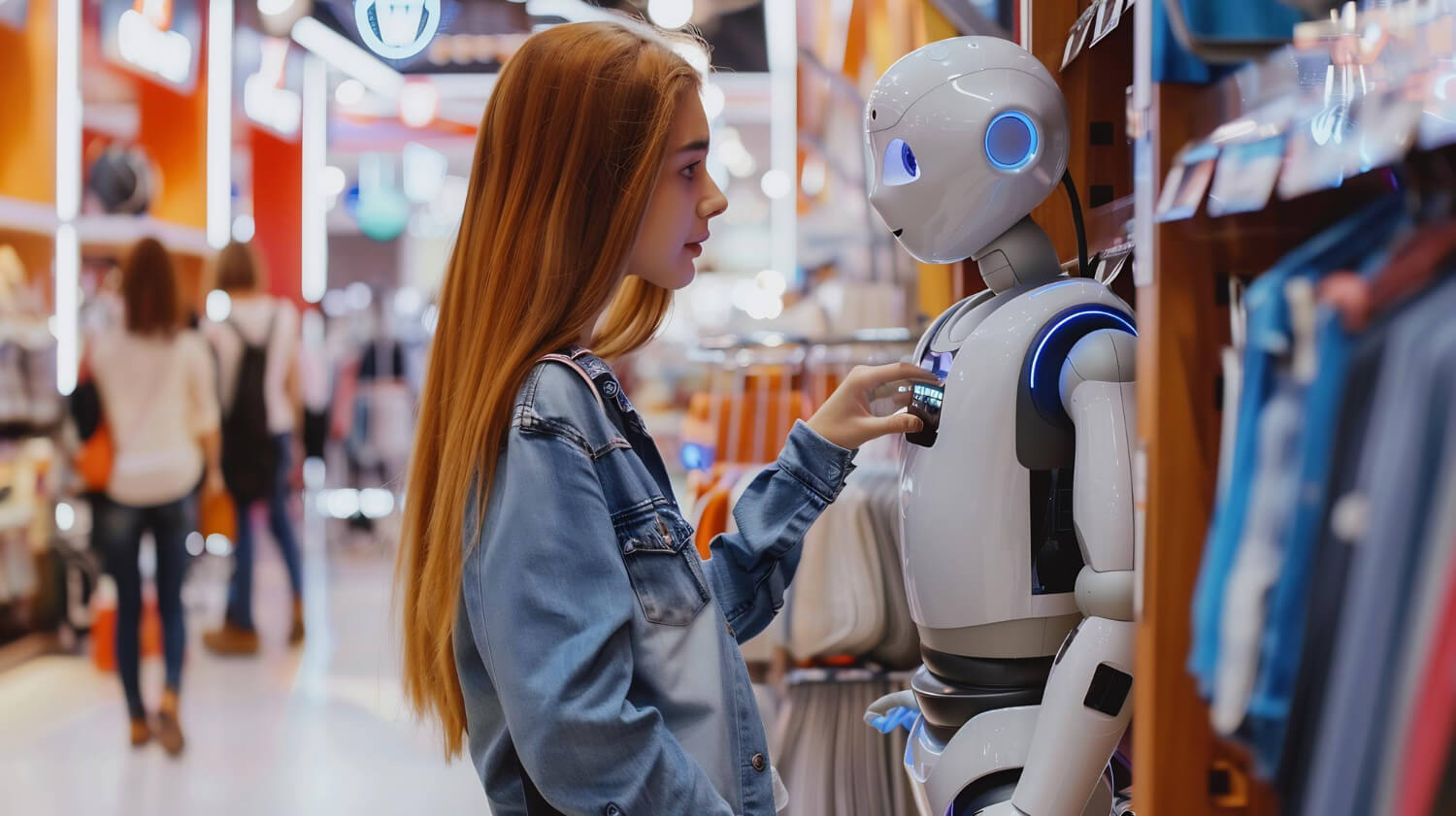 Top 10+ Retail AI Automation Companies in Croatia 2026