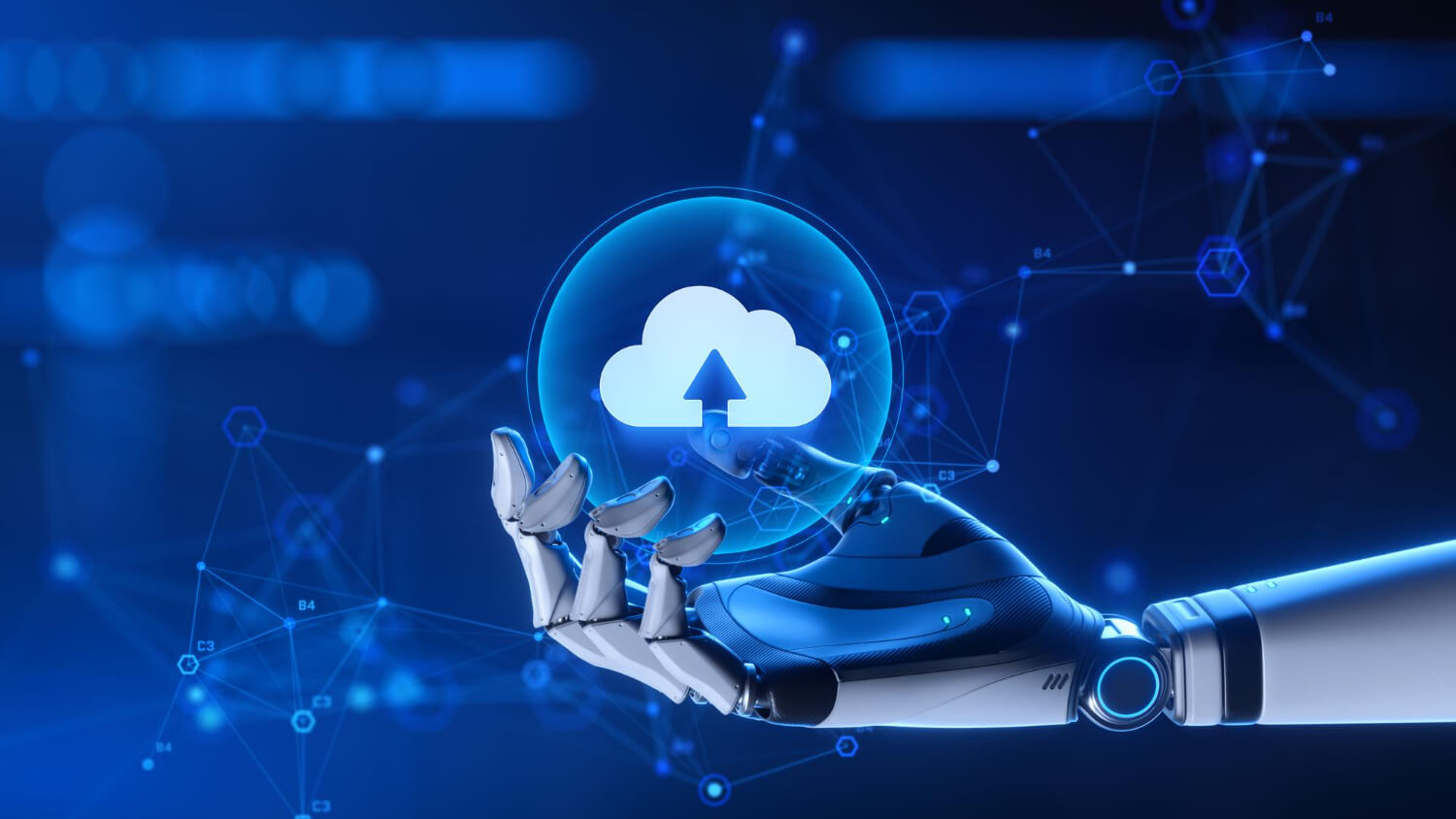 Top 10+ SaaS AI Automation Companies in Stuttgart 2026