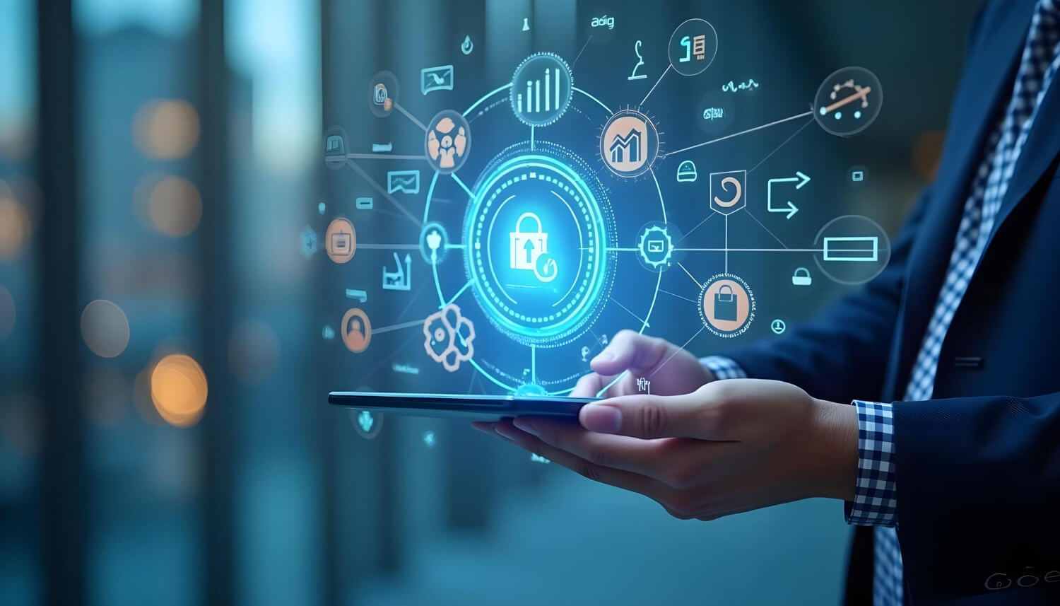 Top 10+ Workflow AI Automation Companies in Toronto 2026