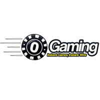 0gaming